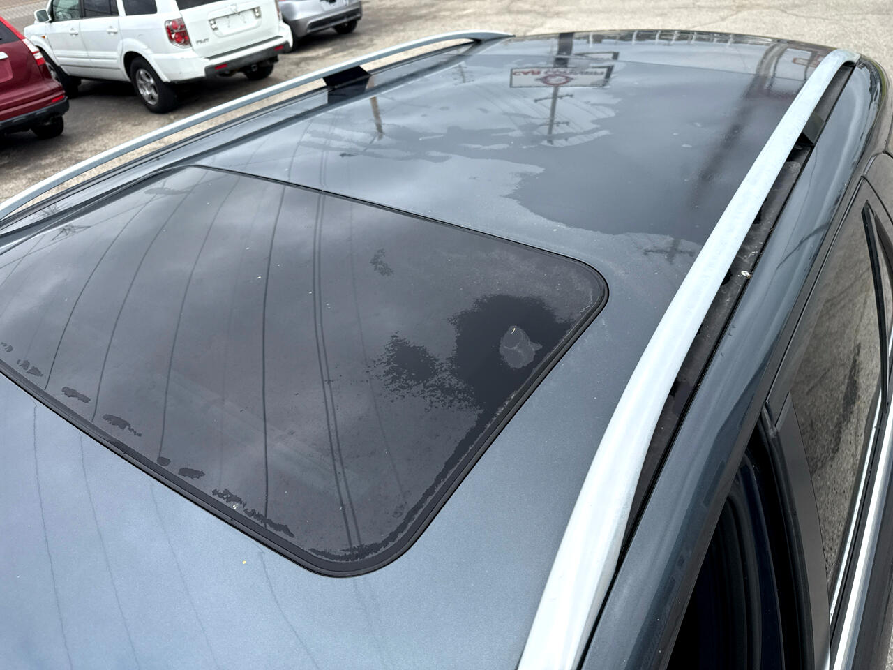 Mercedes-Benz M-Class ML350 4MATIC 2011 Mercedes-Benz M-Class ML350 4MATIC 2011