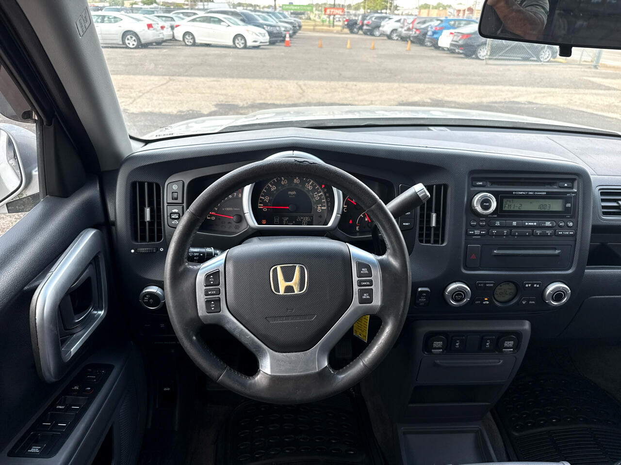 View 9