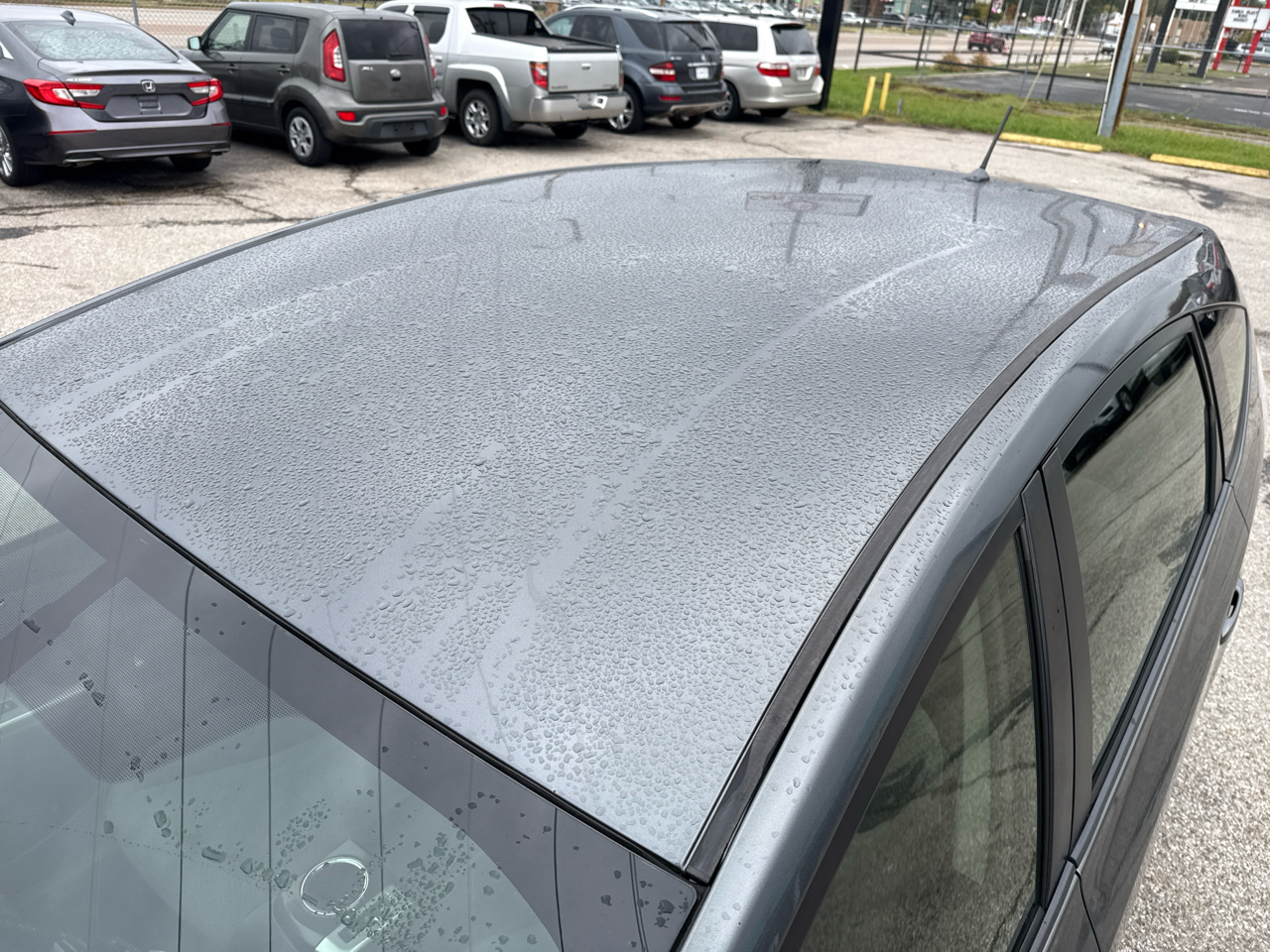 Toyota Prius V Two 2012 Toyota Prius V Two 2012