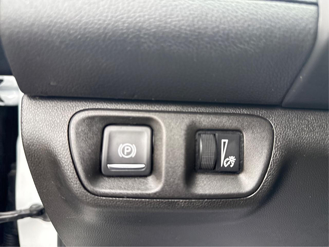 GMC Acadia SLE-2 AWD 2019
