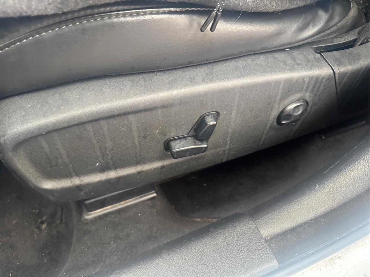 Dodge Charger R/T 2015