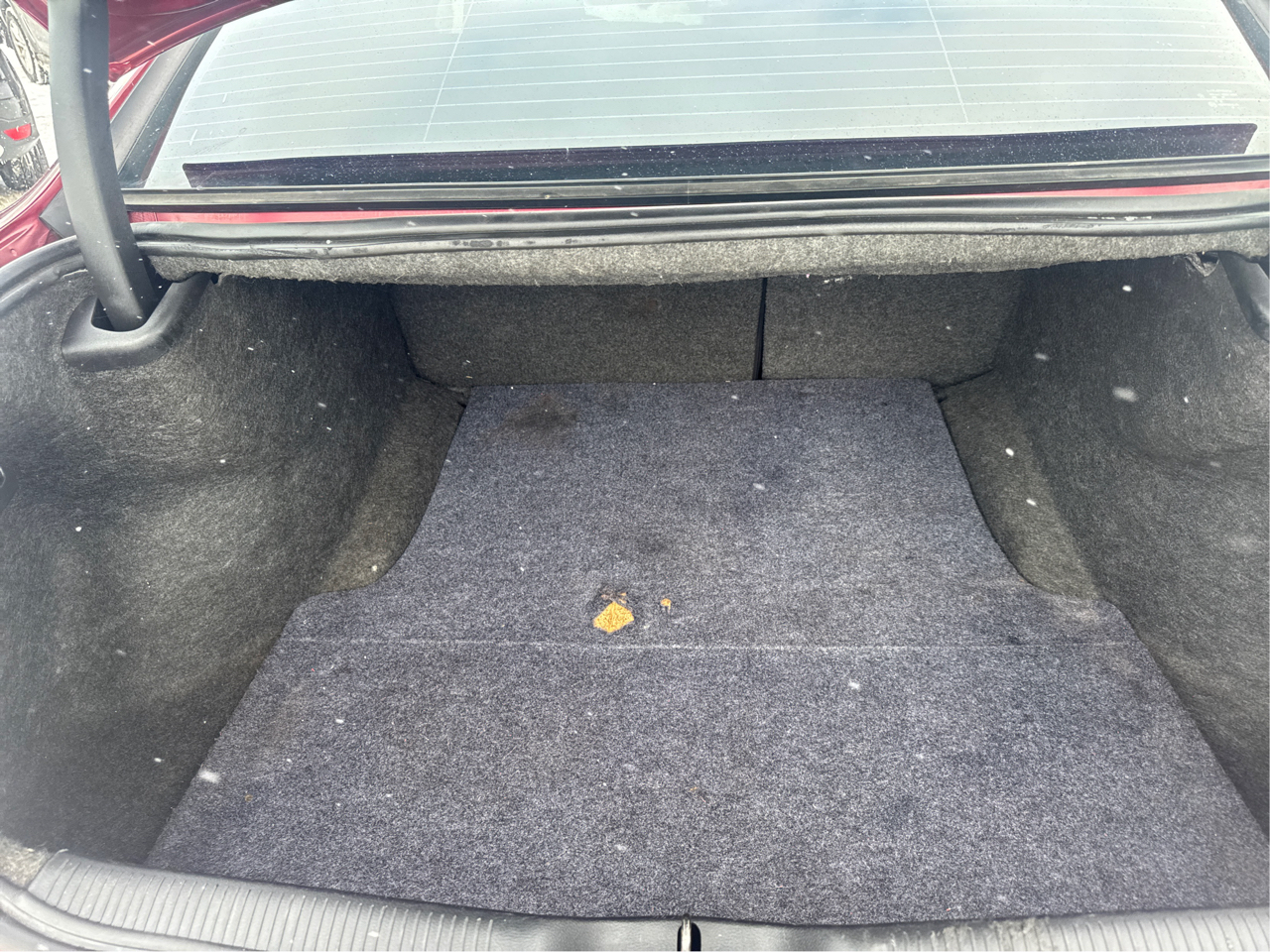 Dodge Charger SXT 2020