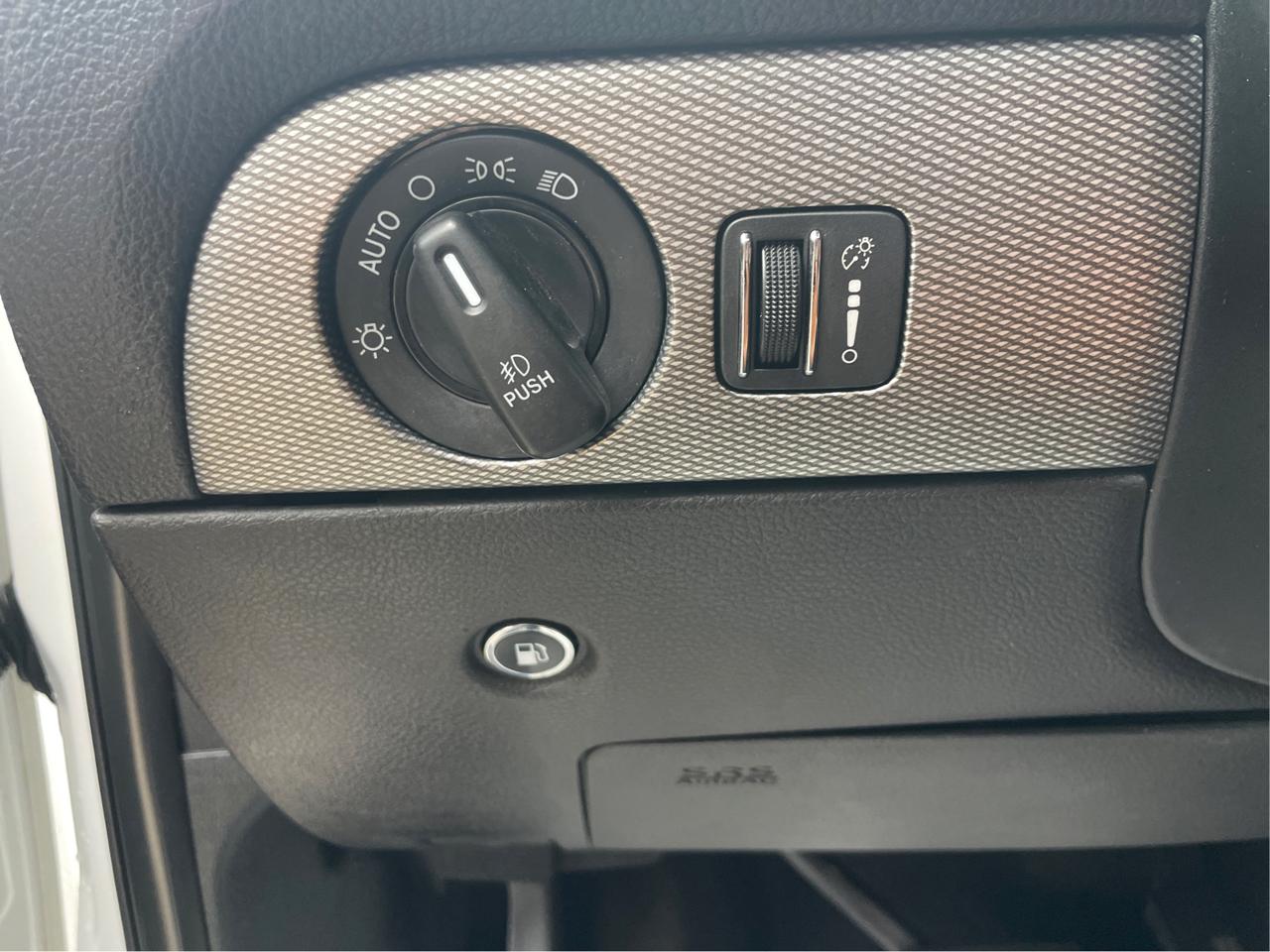 Dodge Durango R/T AWD 2019