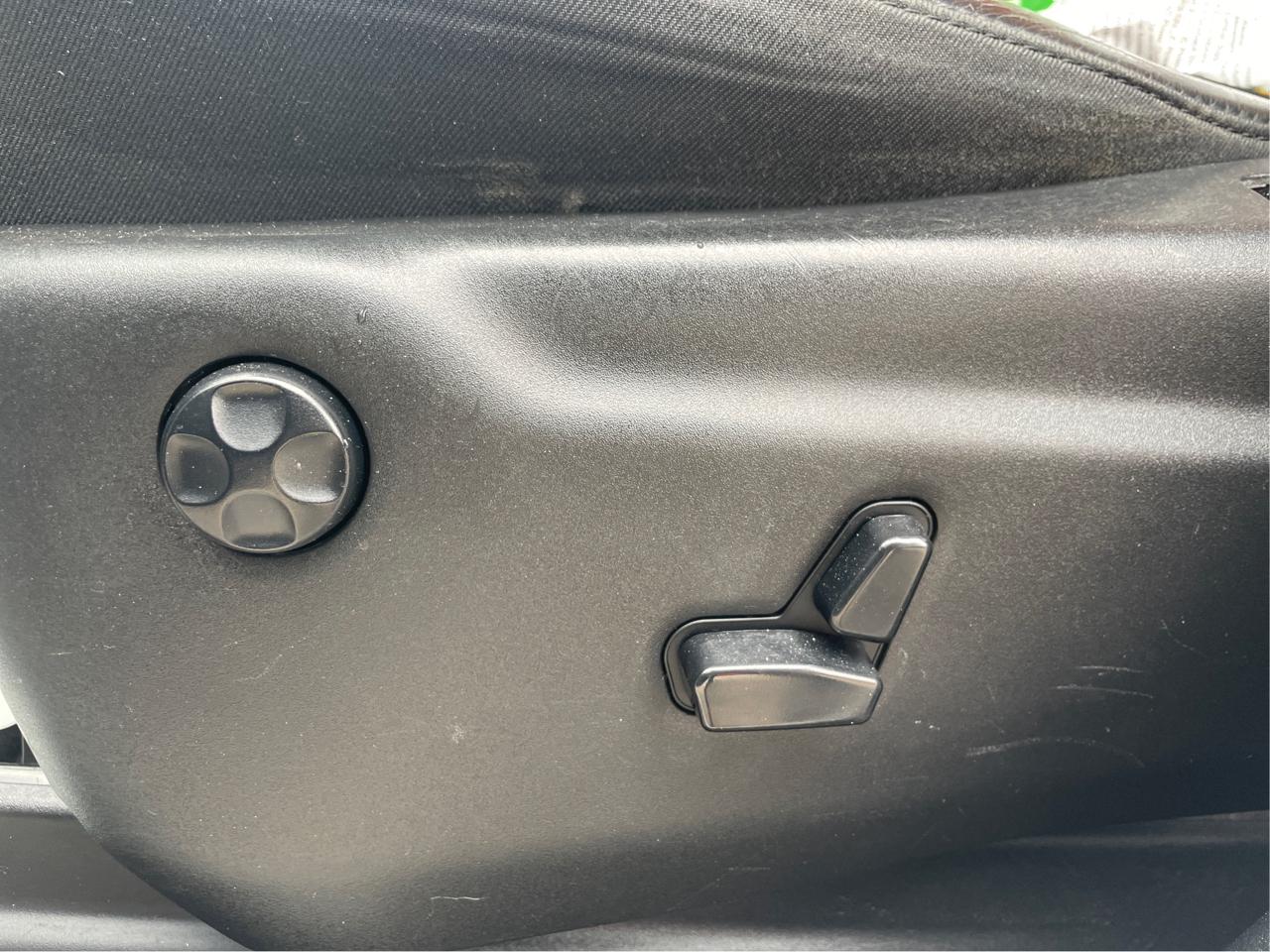 Dodge Durango R/T AWD 2019