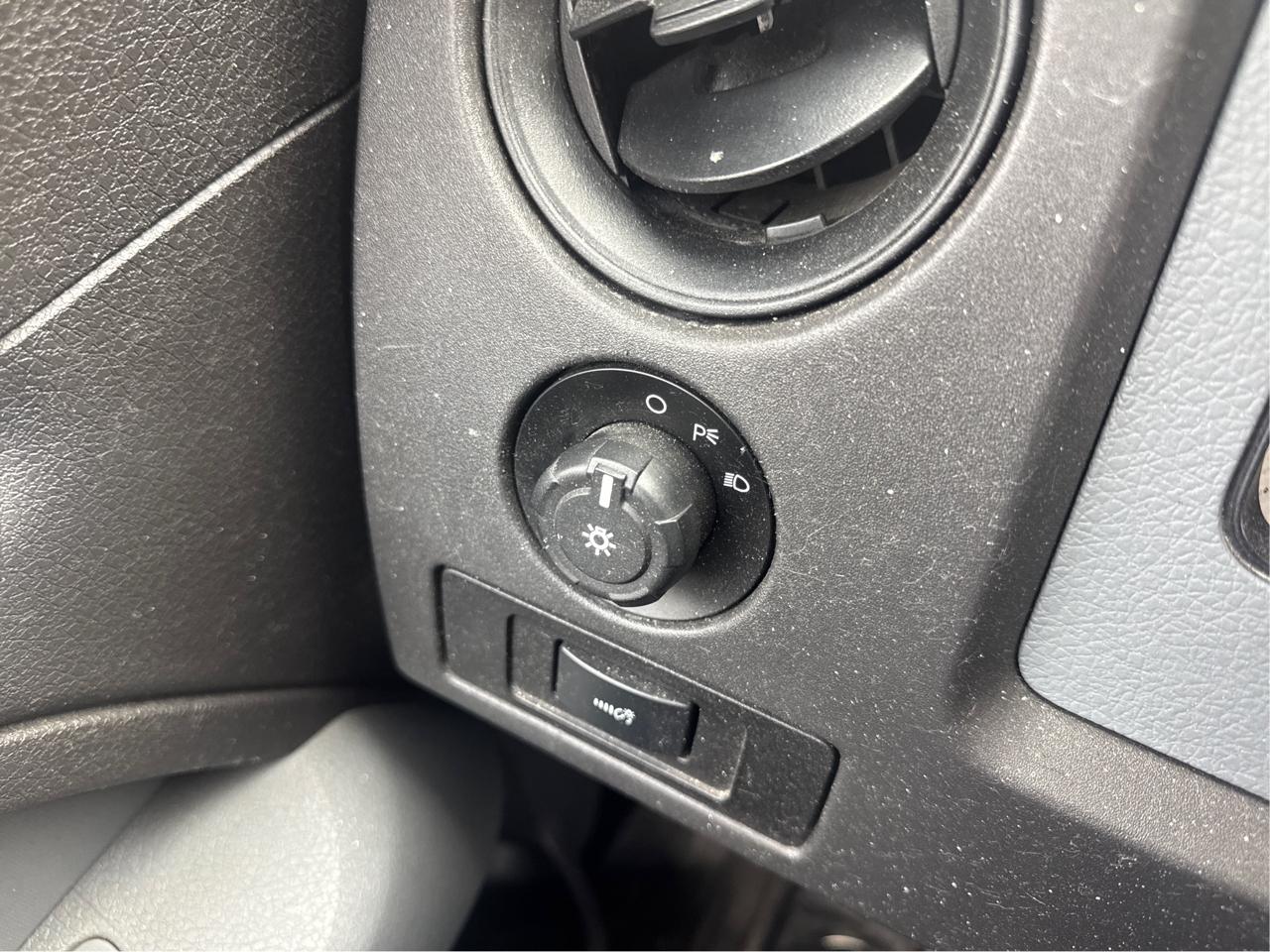 Ford F-150 STX SuperCab 4WD 2014