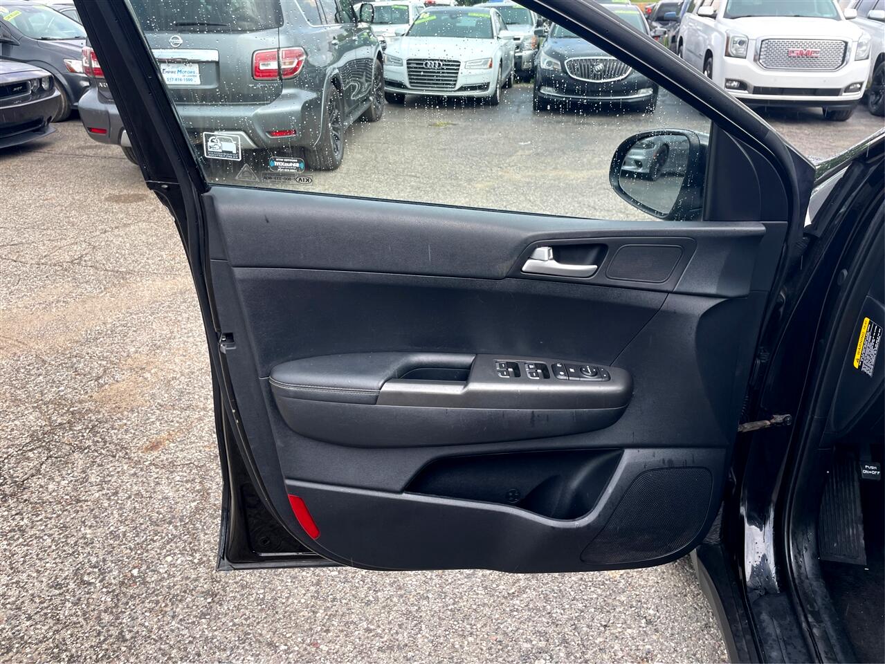 View 20