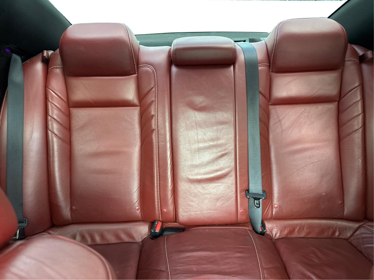 Dodge Charger SRT Hellcat Widebody RWD 2022