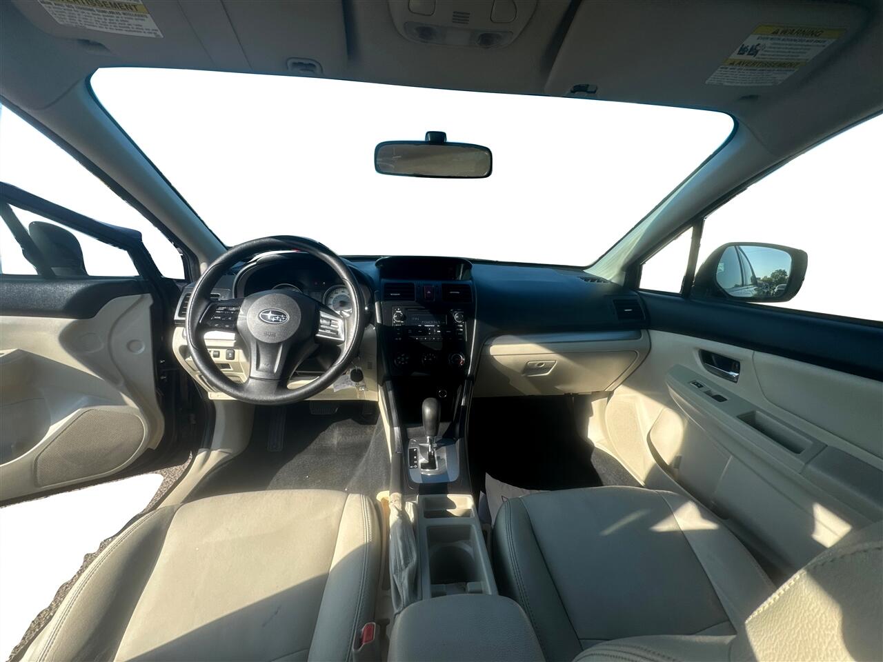 View 19