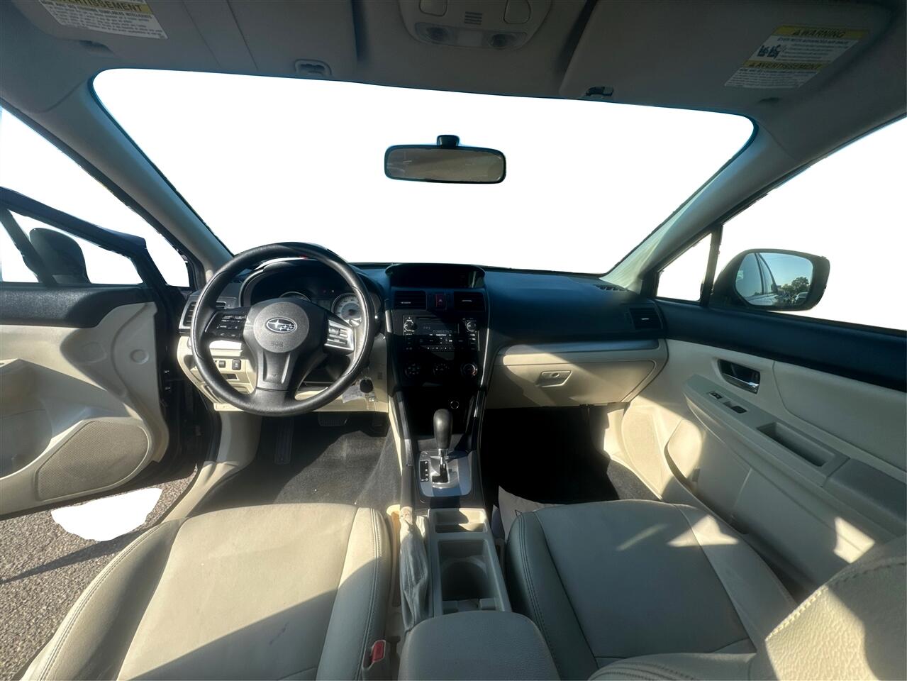 View 20