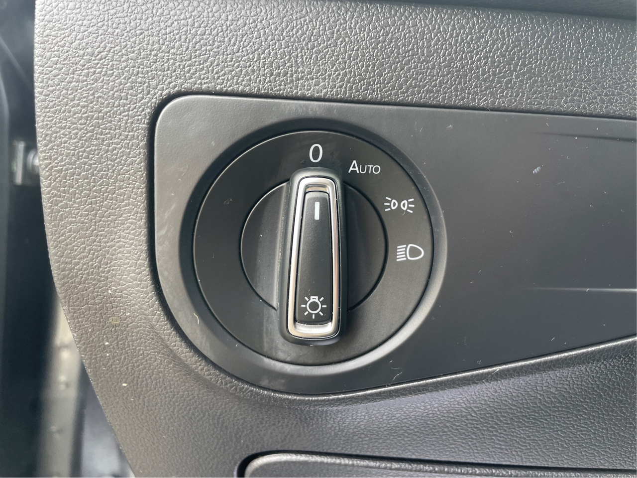 Volkswagen Tiguan SE 4Motion 2021