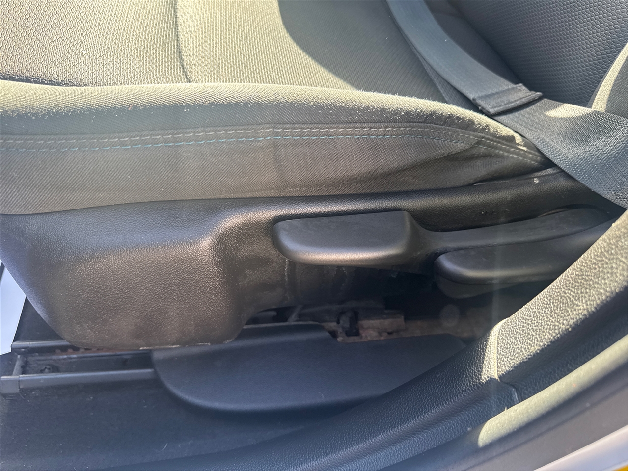 Chevrolet Cruze LT Auto 2018