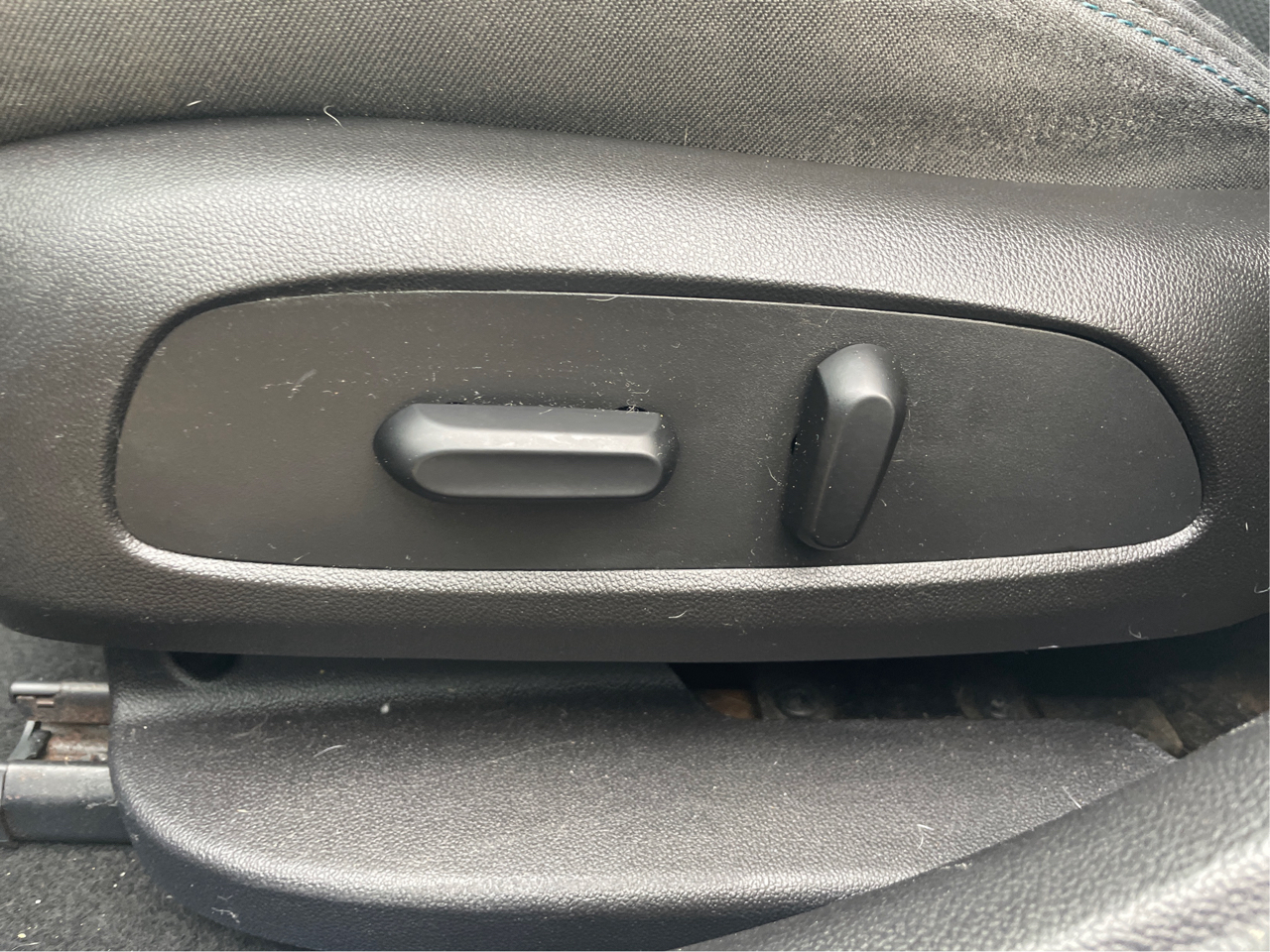 Chevrolet Cruze LT Auto 2017