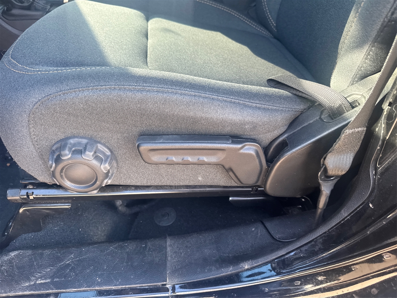 Jeep Wrangler 4xe Sahara 2024