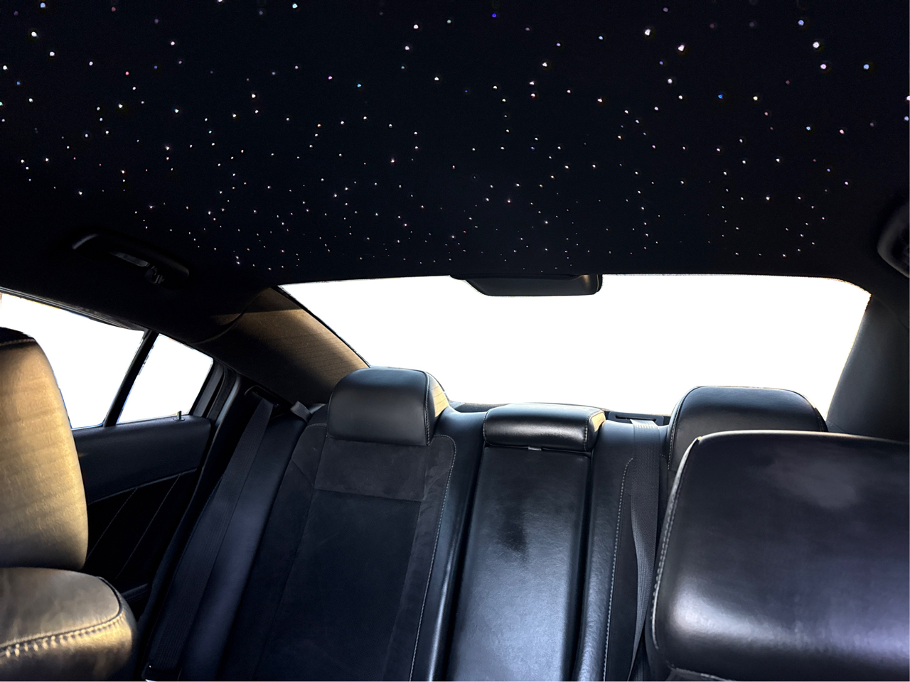 Dodge Charger SRT 392 2017