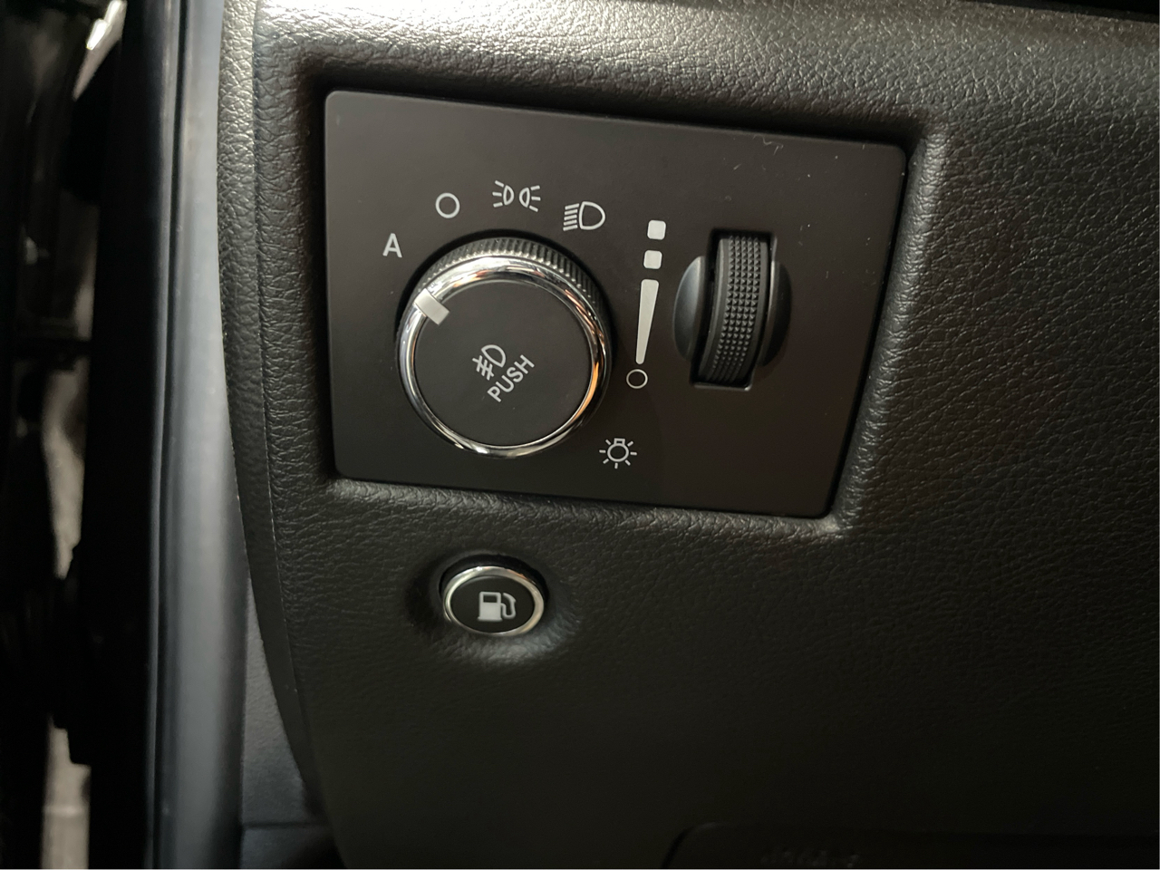 Jeep Grand Cherokee SRT8 4WD 2014