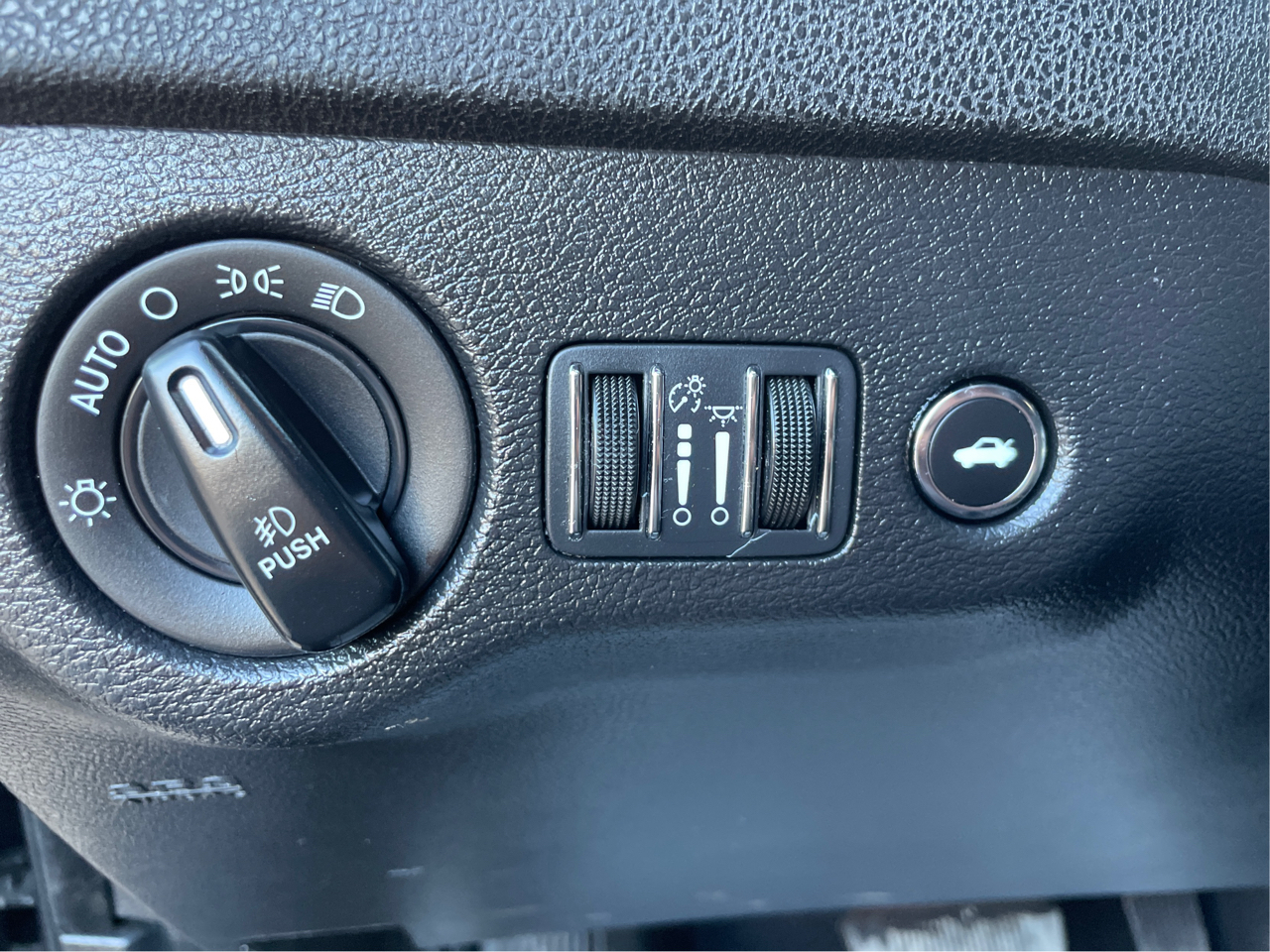 Dodge Charger Scat Pack 2022