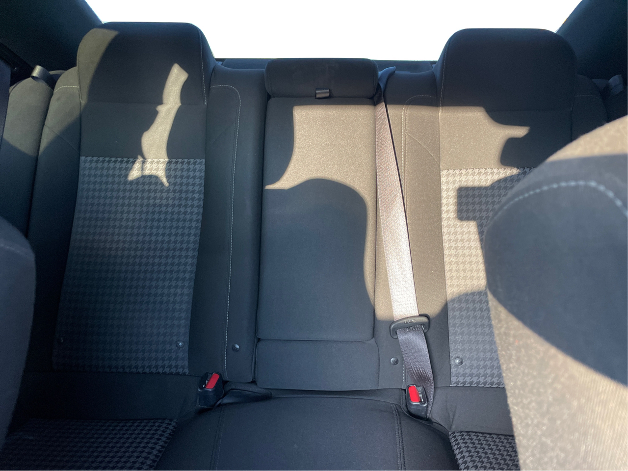 Dodge Charger Scat Pack 2022