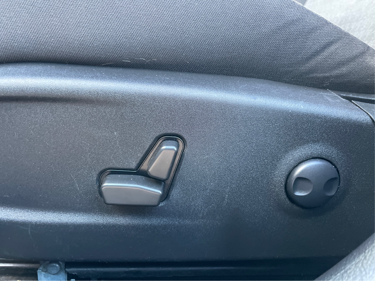 Dodge Charger Scat Pack 2022