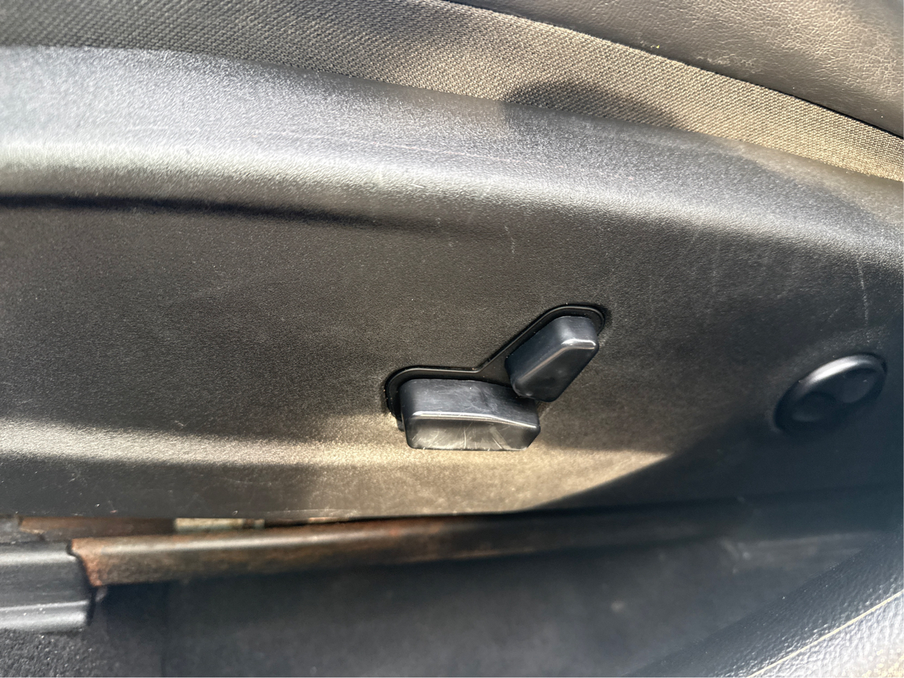 Dodge Charger R/T 2016