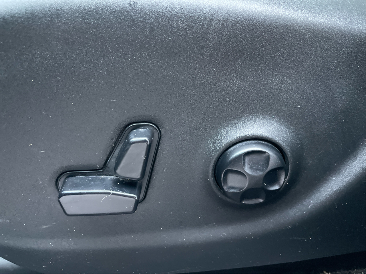 Jeep Cherokee Latitude Plus FWD 2018