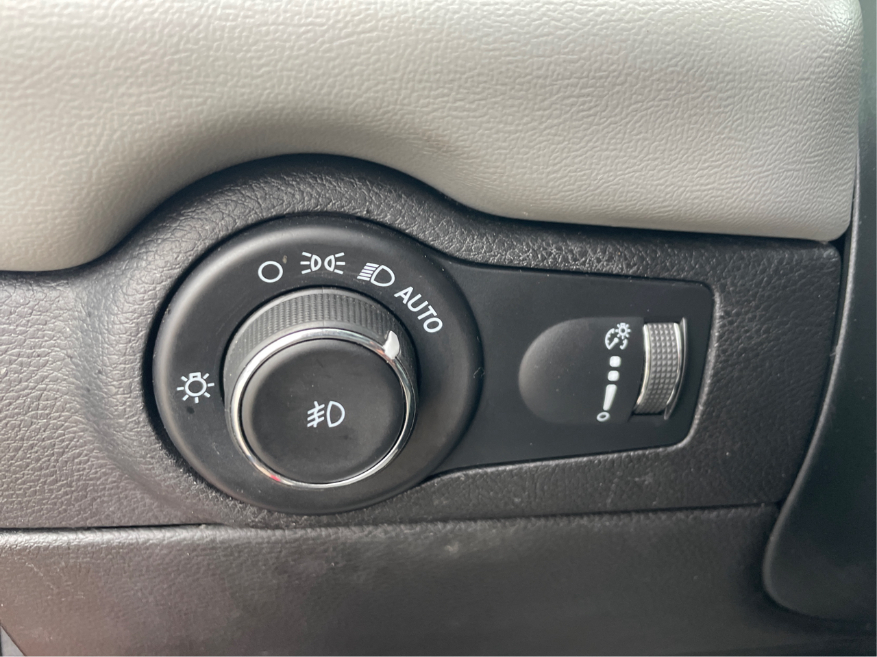 Dodge Durango R/T 2021