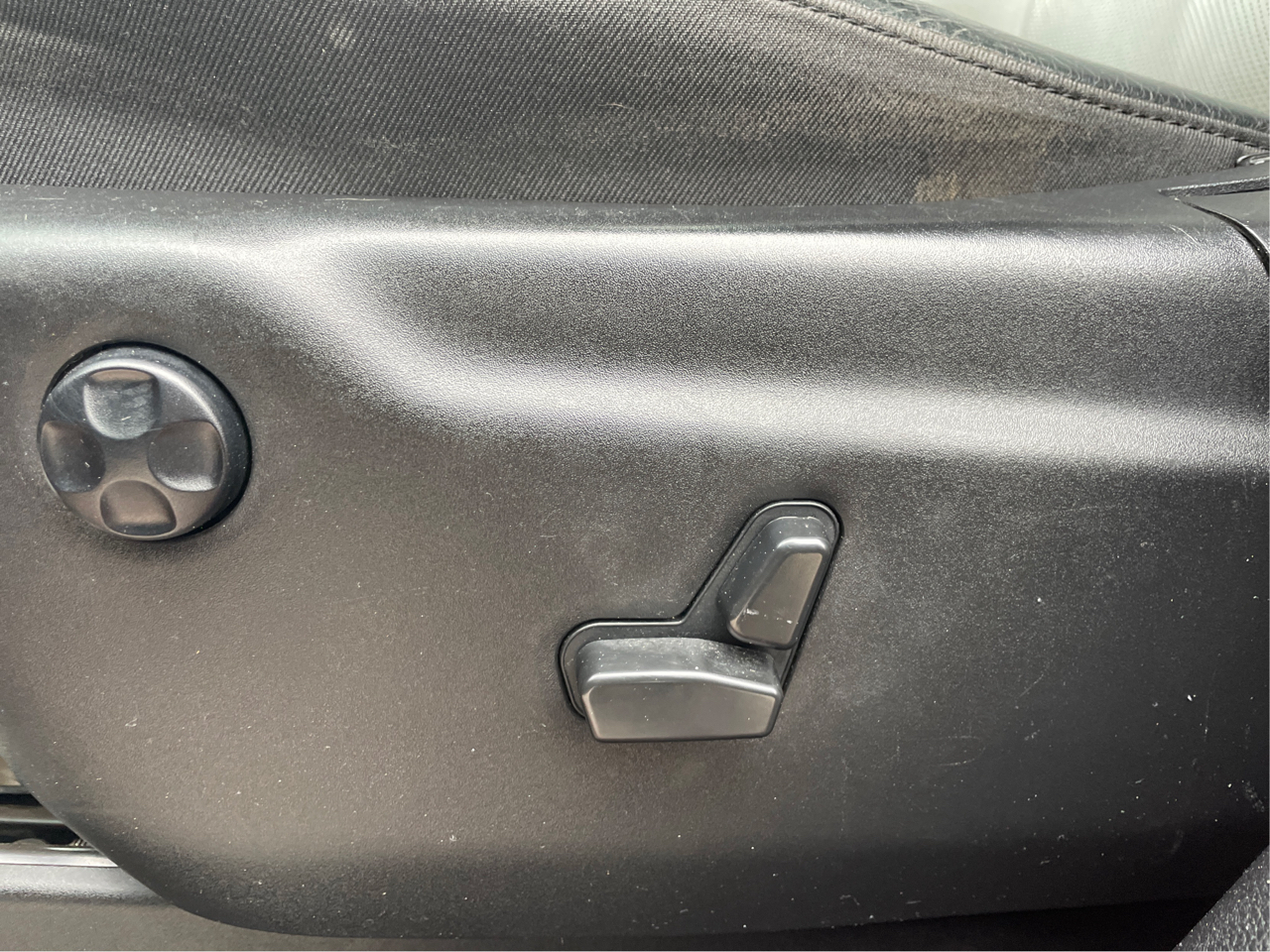 Dodge Durango R/T 2021