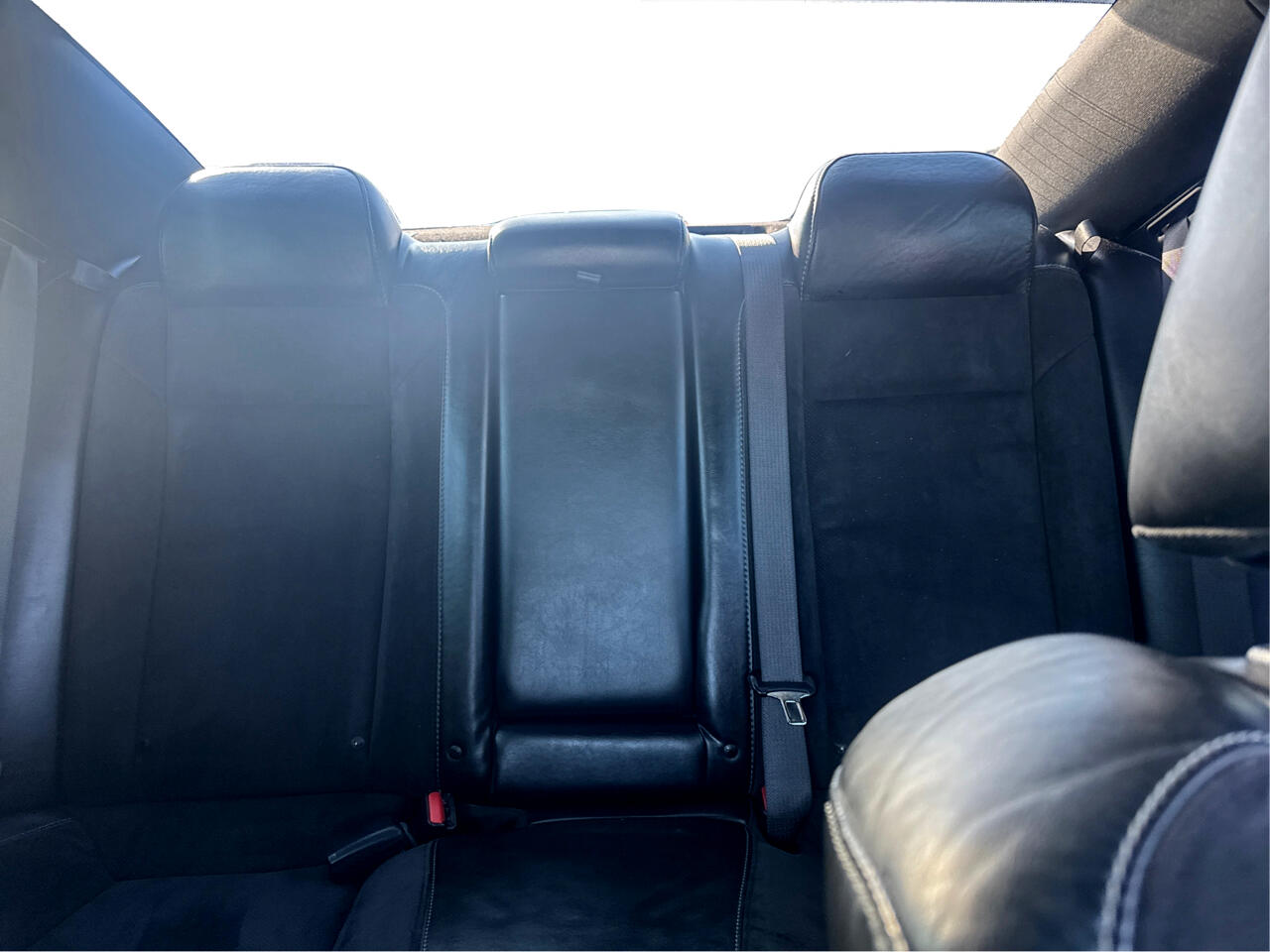 Dodge Charger Scat Pack 2020