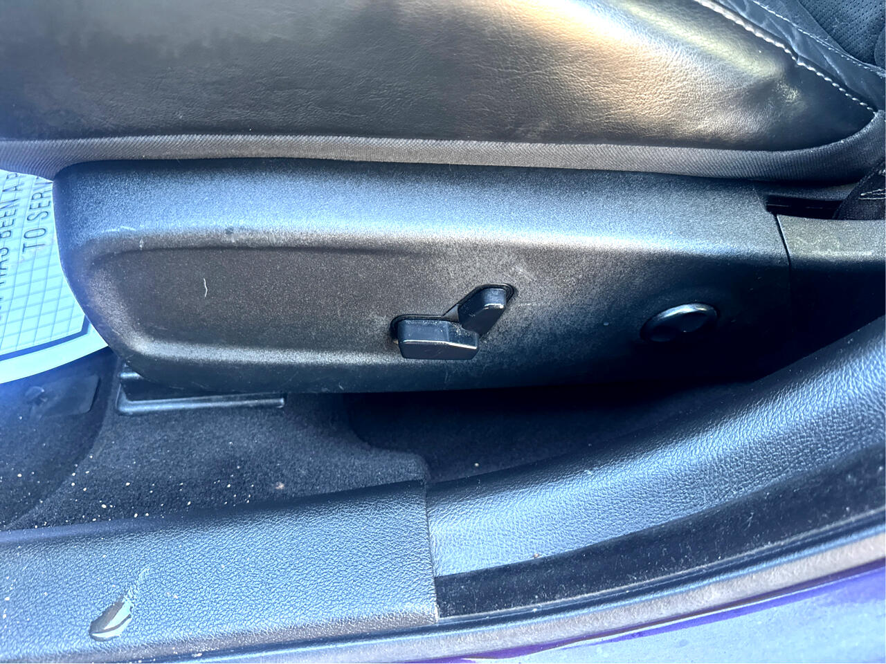 Dodge Charger Scat Pack 2020