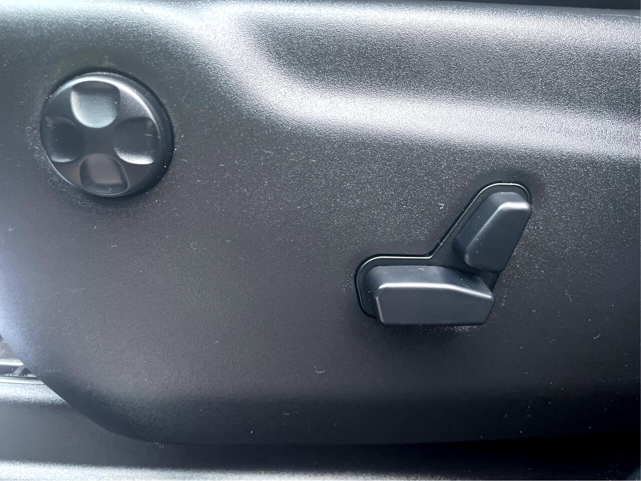 Dodge Durango SRT AWD 2018