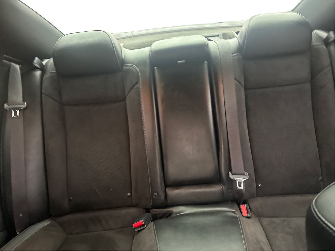 Dodge Charger Scat Pack 2021