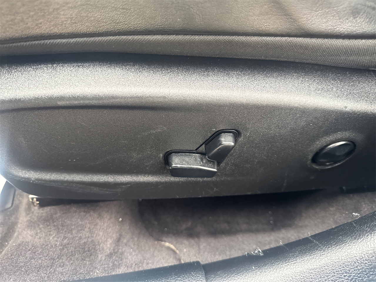 Dodge Charger R/T 392 2018