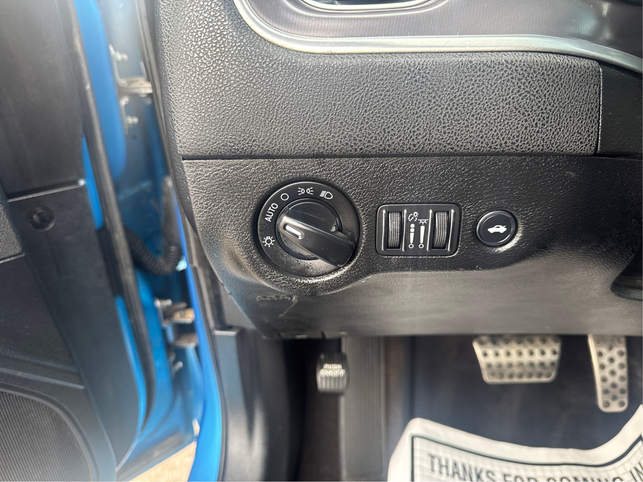 Dodge Charger R/T 392 2018