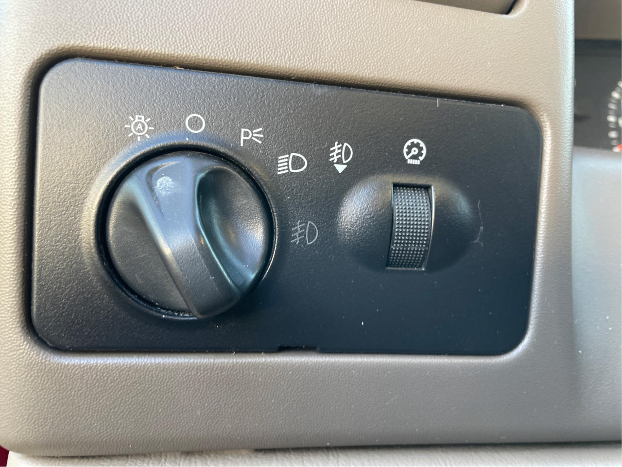 Ford F-350 SD Lariat Crew Cab Long Bed 4WD 2004