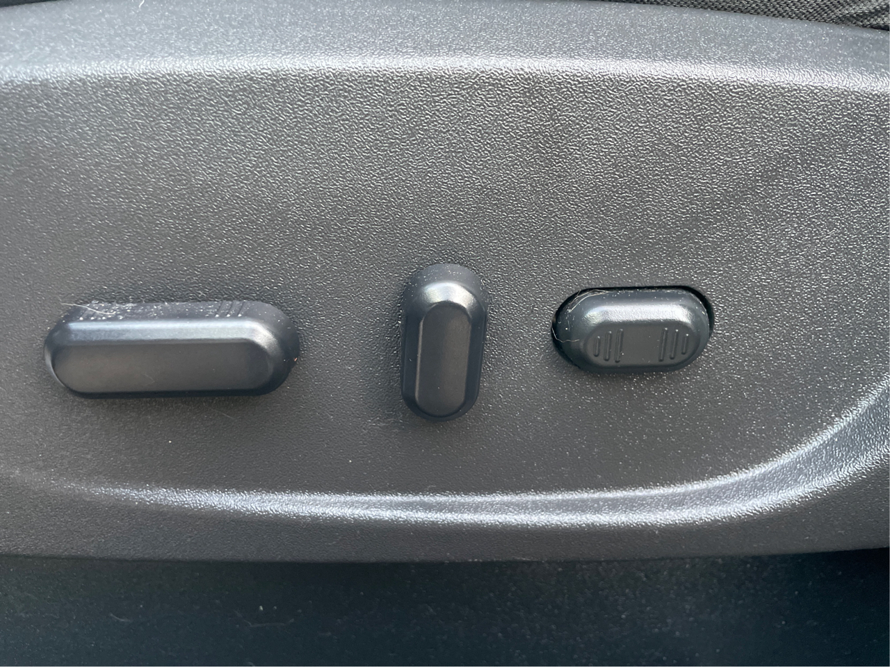 Ford Escape SE FWD 2017