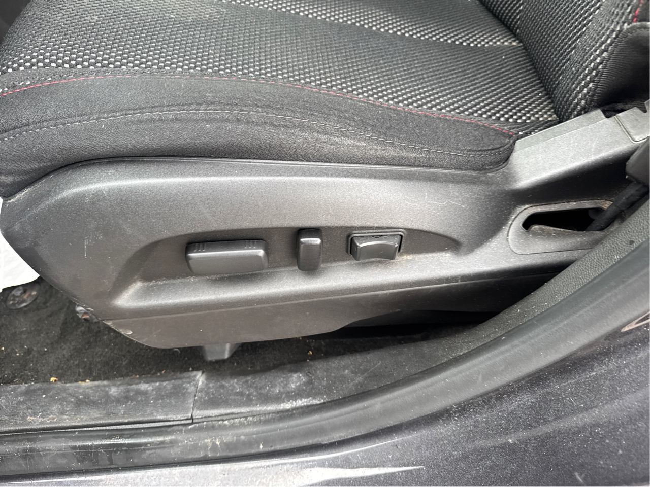 Chevrolet Equinox 1LT 2WD 2015