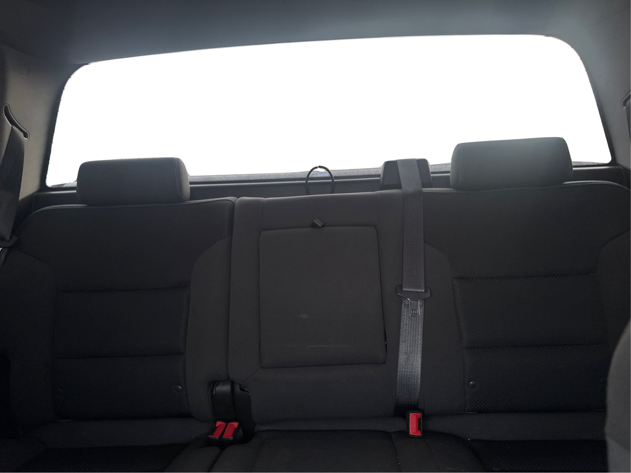 GMC Sierra 1500 SLE Crew Cab Short Box 4WD 2018