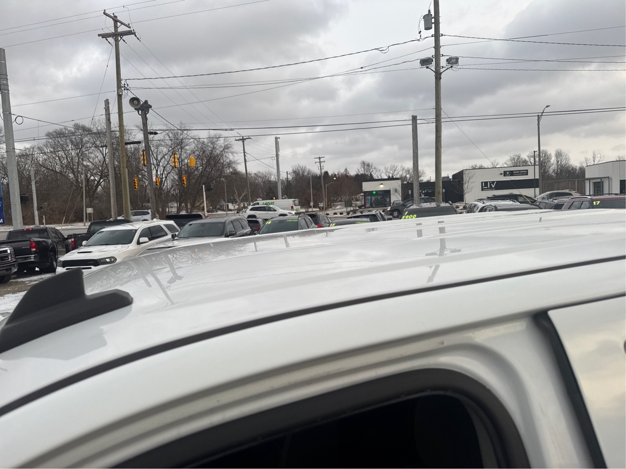 GMC Sierra 1500 SLE Crew Cab Short Box 4WD 2018