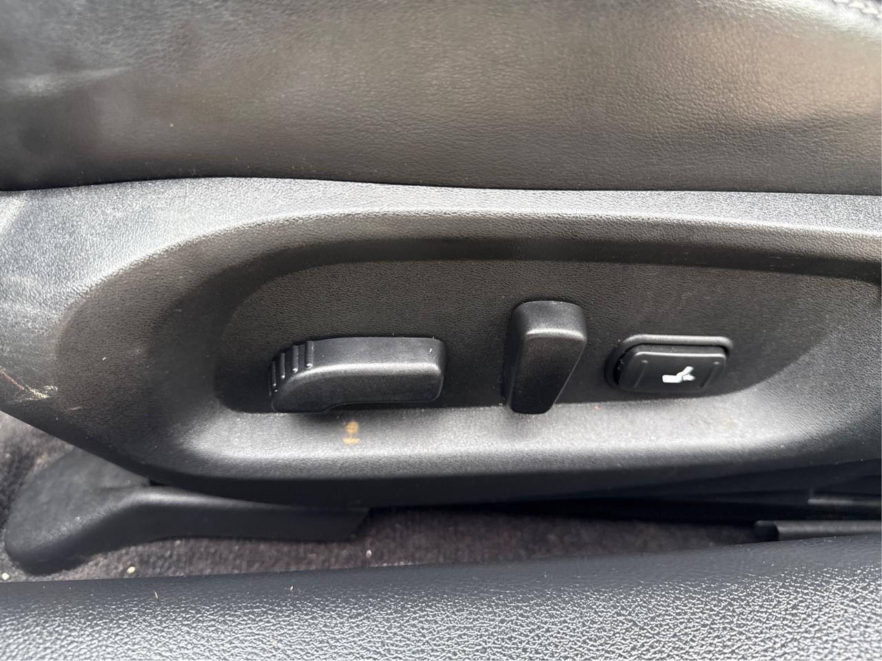 Infiniti Q60 3.0t Sport AWD 2018