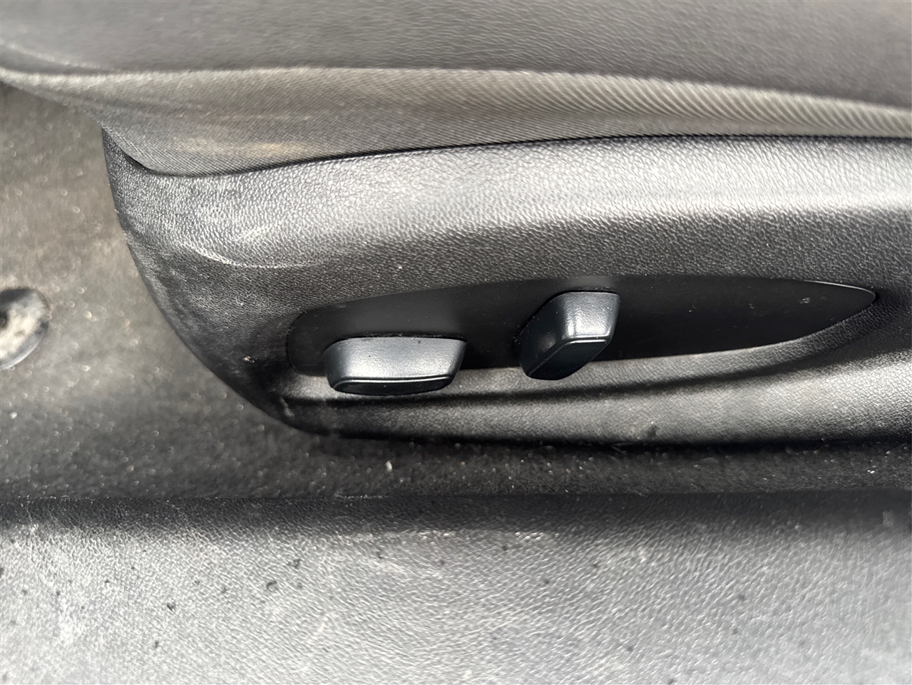 Chevrolet Camaro 2SS Coupe 2019