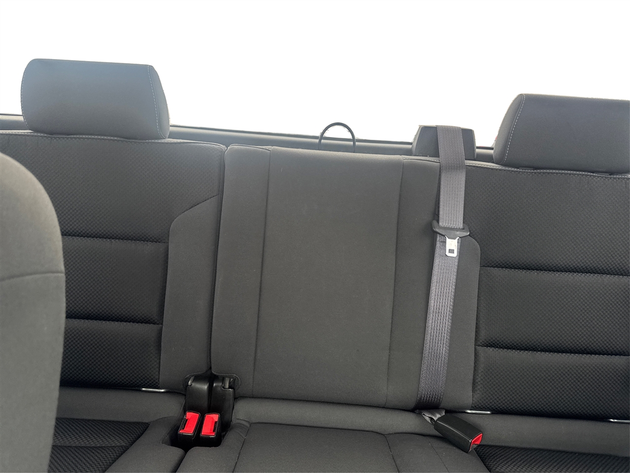 GMC Sierra 1500 SLE Double Cab 4WD 2016