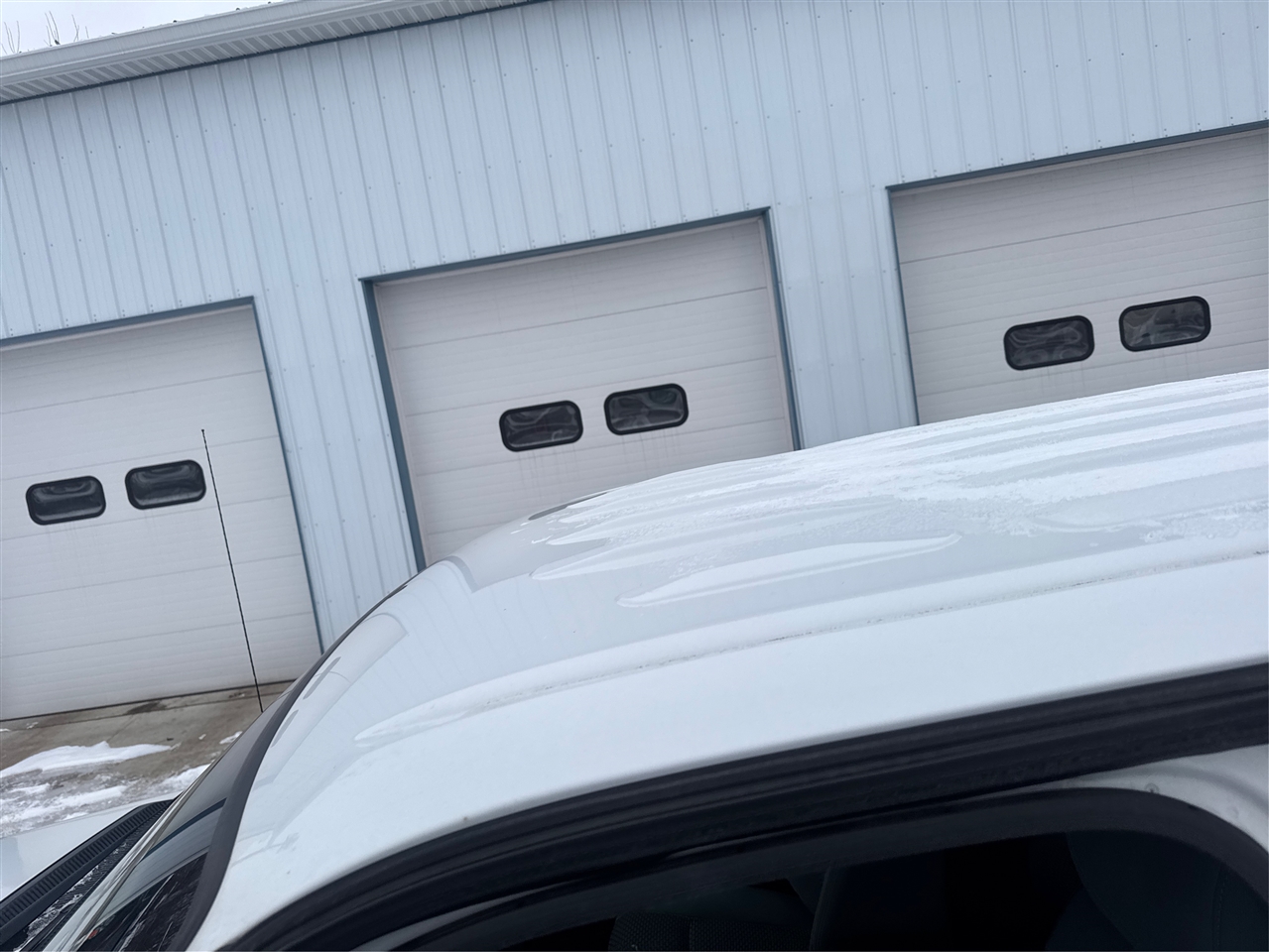 Ford F-250 SD XLT Crew Cab Long Bed 4WD 2013