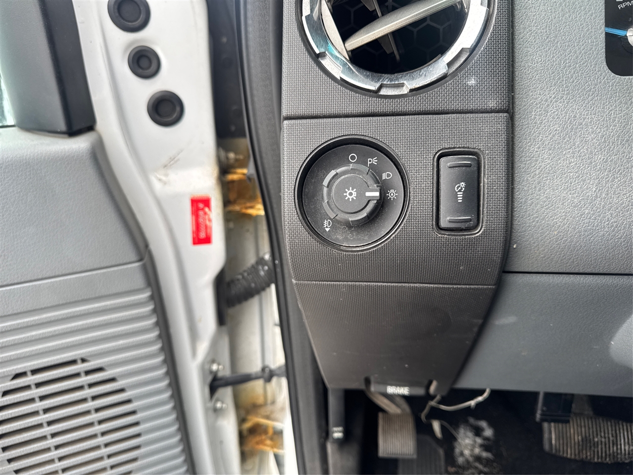 Ford F-250 SD XLT Crew Cab Long Bed 4WD 2013