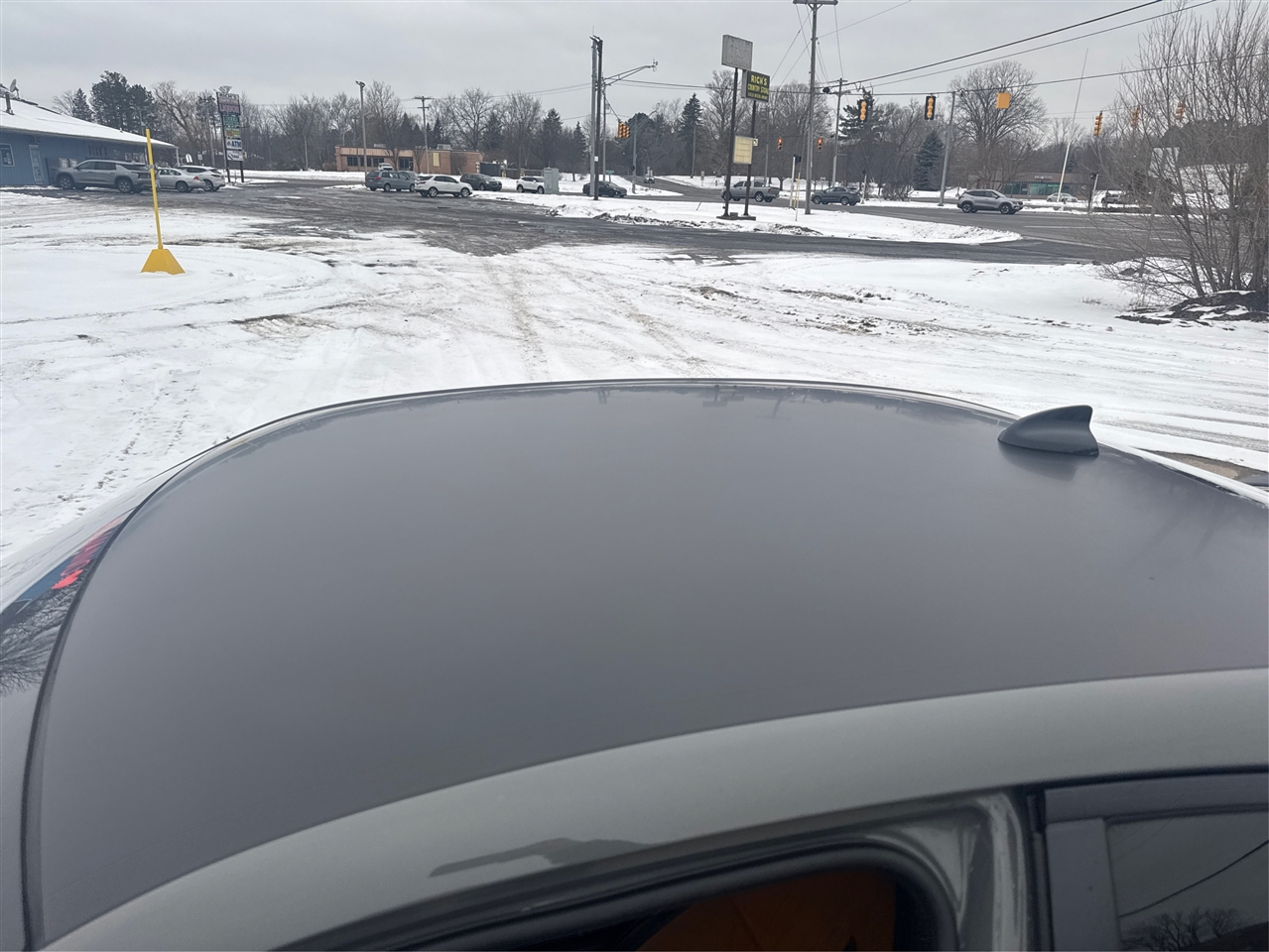 Dodge Charger R/T 392 2018