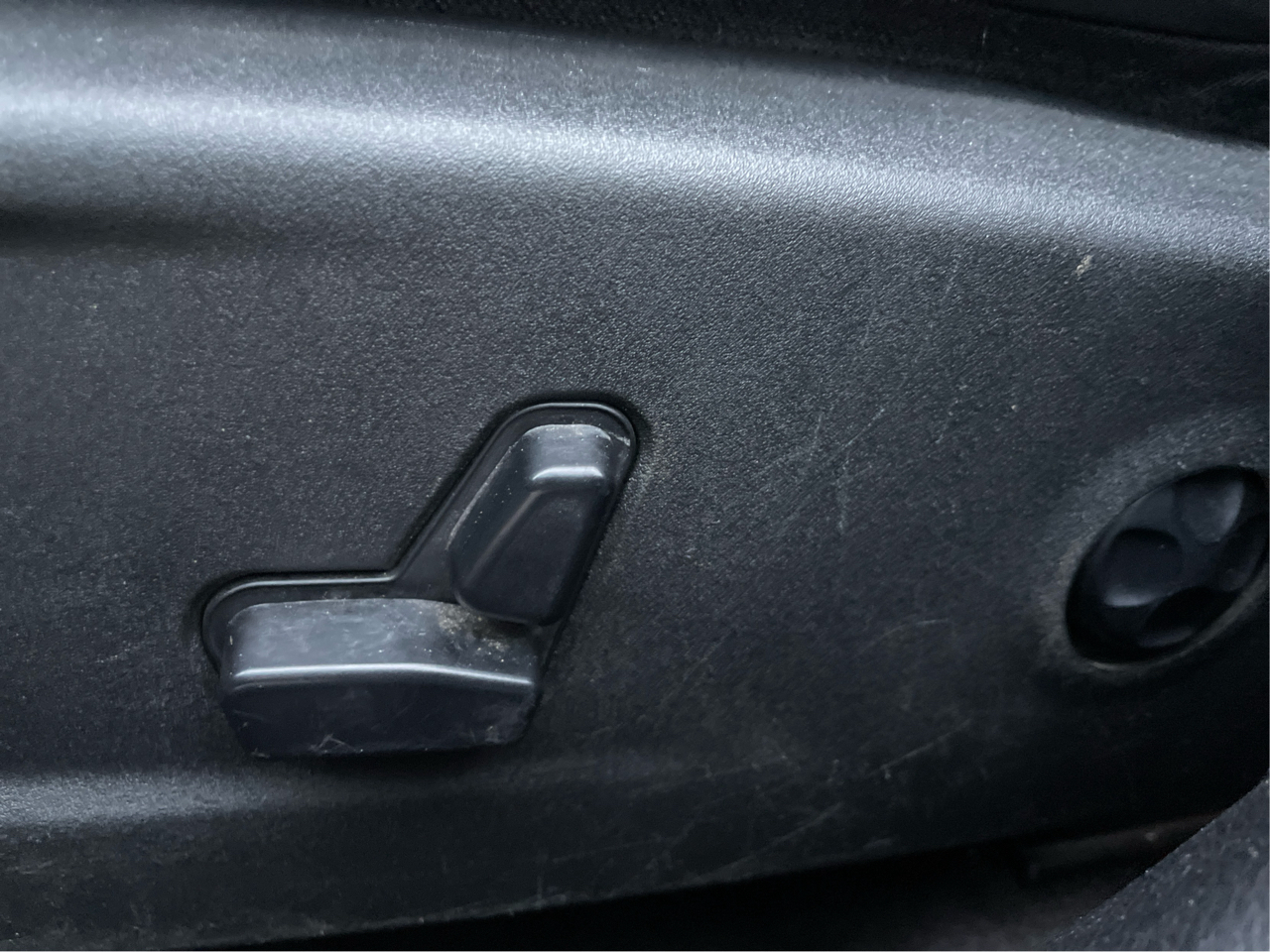 Dodge Charger SRT 392 2017