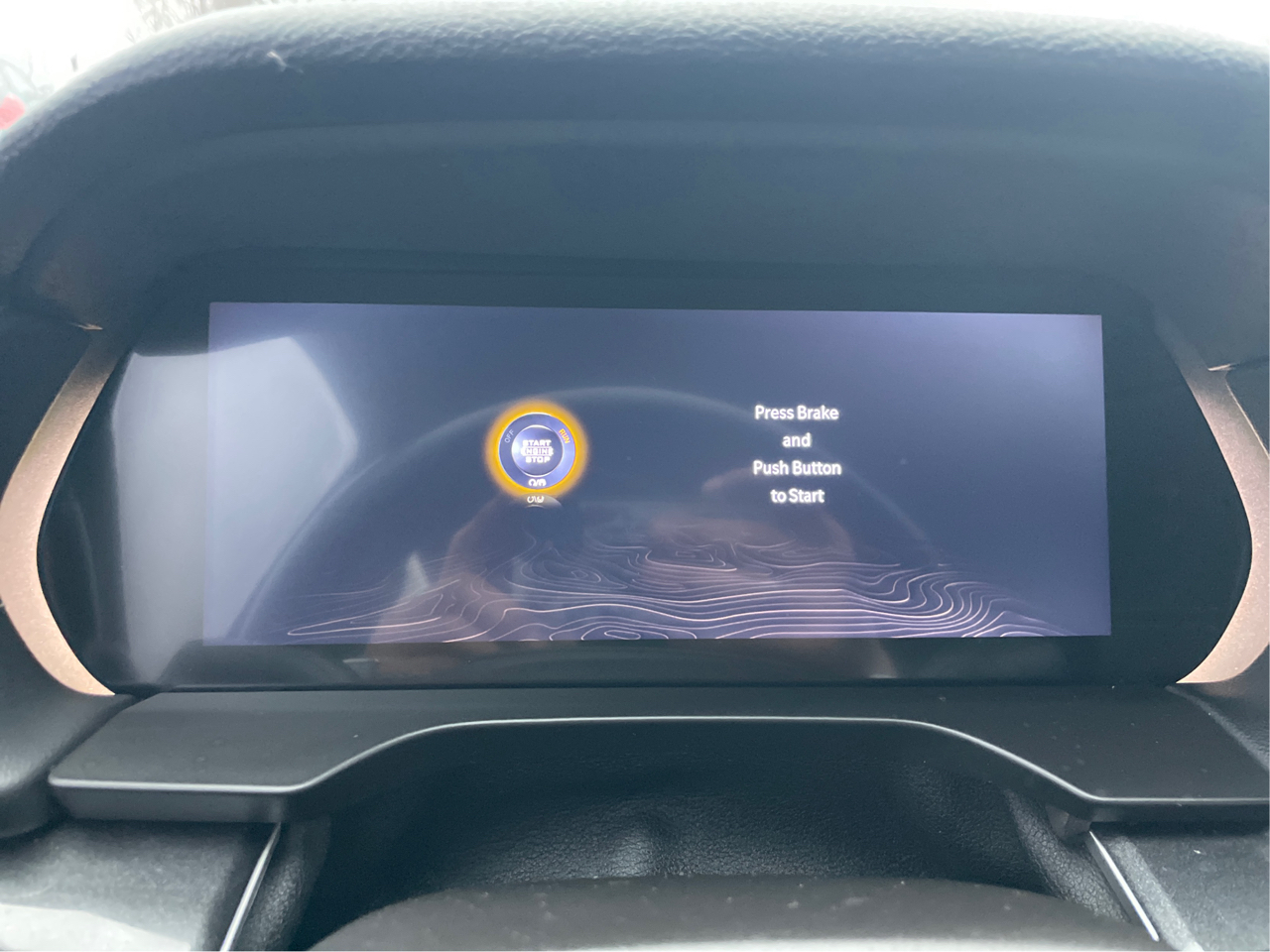 Jeep Grand Cherokee Laredo 4WD 2022