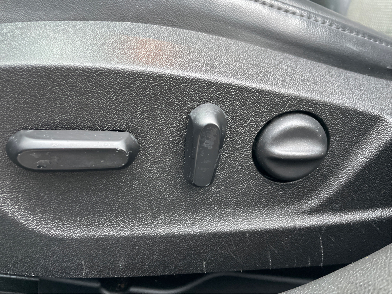 Chevrolet Malibu 1LT 2015