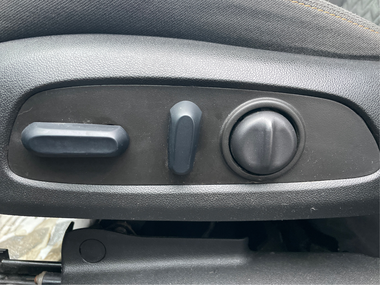 Chevrolet Equinox LT 2WD 2023