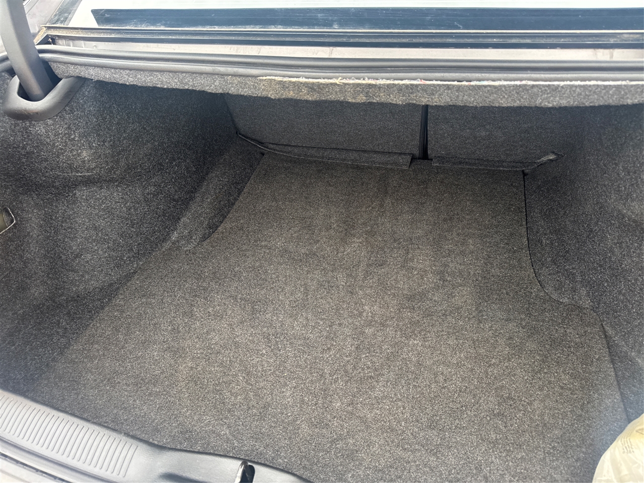 Dodge Charger R/T 2018