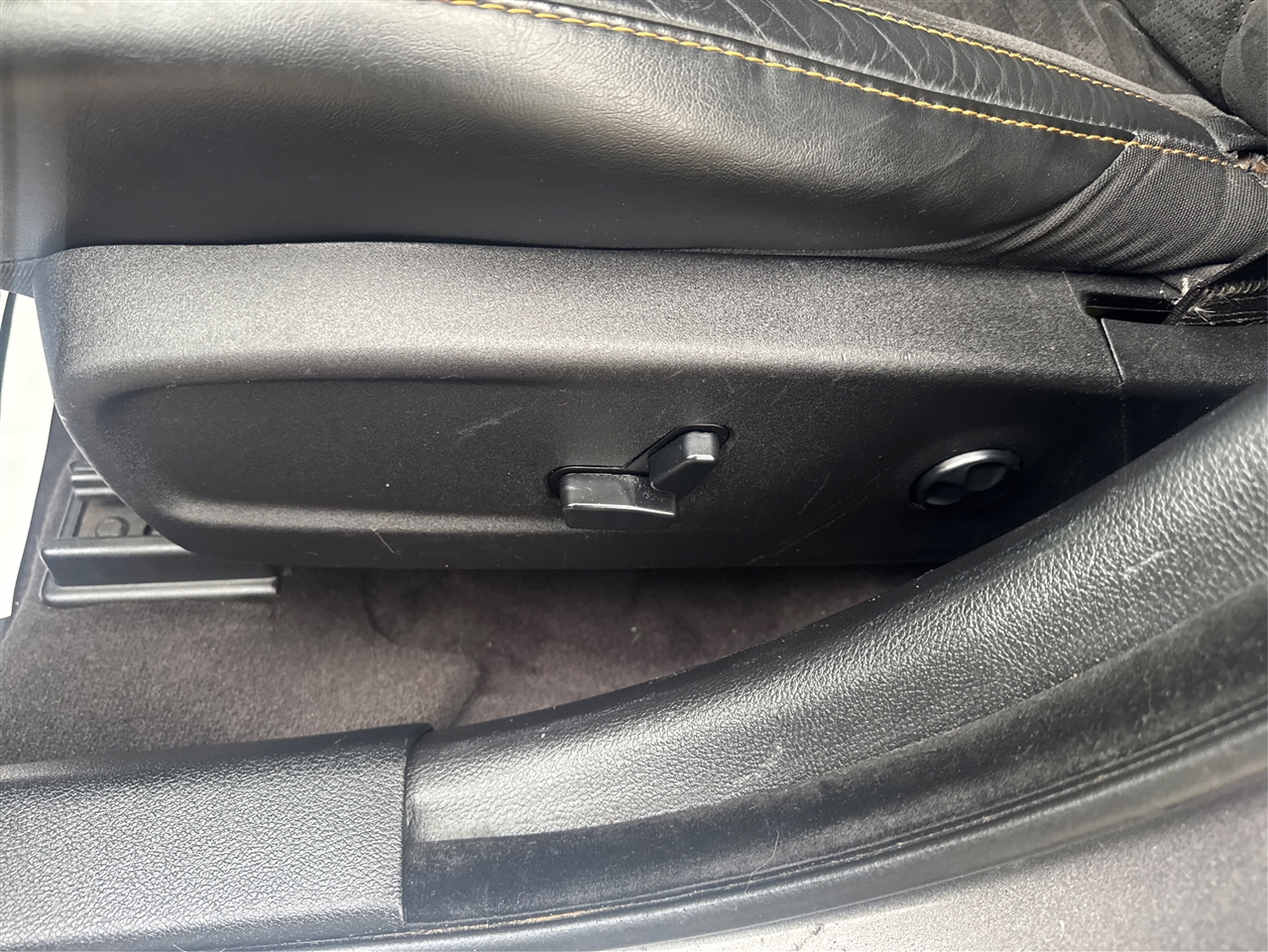 Dodge Charger R/T 2018