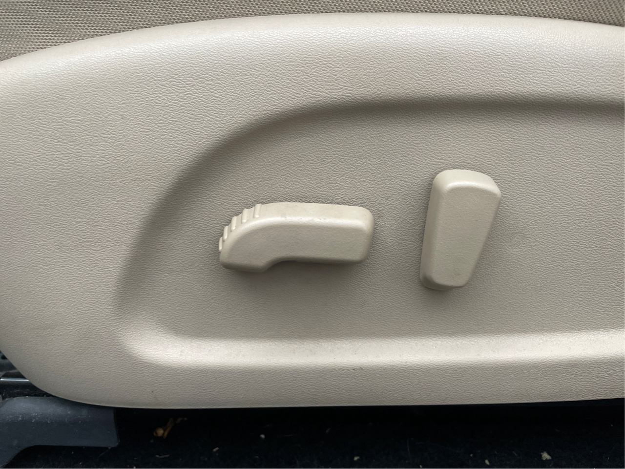 Nissan Pathfinder S 4WD 2019